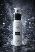 ANA ABIYEDH (I AM WHITE) – Lattafa Air Freshener