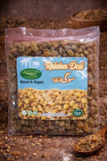 Raisins