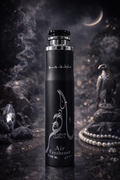 MAAHIR LEGACY (BLACK) – Lattafa Air Freshener