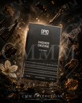 Higher Dezire Pour Homme Eau De Parfum