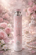 YARA (PINK) – Lattafa Air Freshener