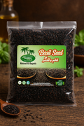 Basil Seeds