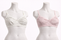Jacquard Everyday Bra