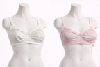Pin Dot Everyday Bra