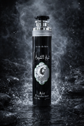 SHEIKH AL SHUYUKH – Lattafa Air Freshener