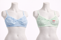 Soft Cotton Full Coverage Bra
