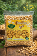 Chana Magaz