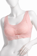 Posture Bra – Seamless Support (Premium Comfort)