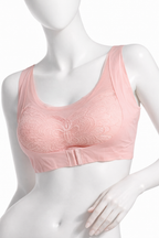 Posture Bra – Seamless Support (Premium Comfort)