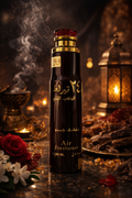 24 CARAT GOLD – Lattafa Air Freshener
