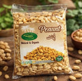 Peanuts