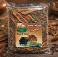 Garam Masala
