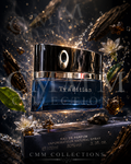 Tradition Eau De Parfum