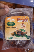 Tamarind