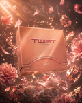 Twist Pour Femme Eau De Parfum