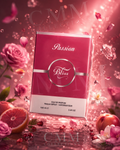Passion Bliss Eau De Parfum