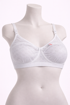 Pin Dot Everyday Bra