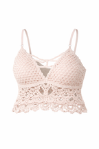 Love Secret Blouse