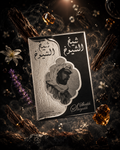 Lattafa Sheikh Shuyukh Eau De Parfum