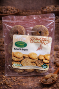 Dried Figs