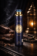 RA’ED LUXE – Lattafa Air Freshener