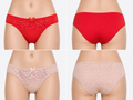 Panties