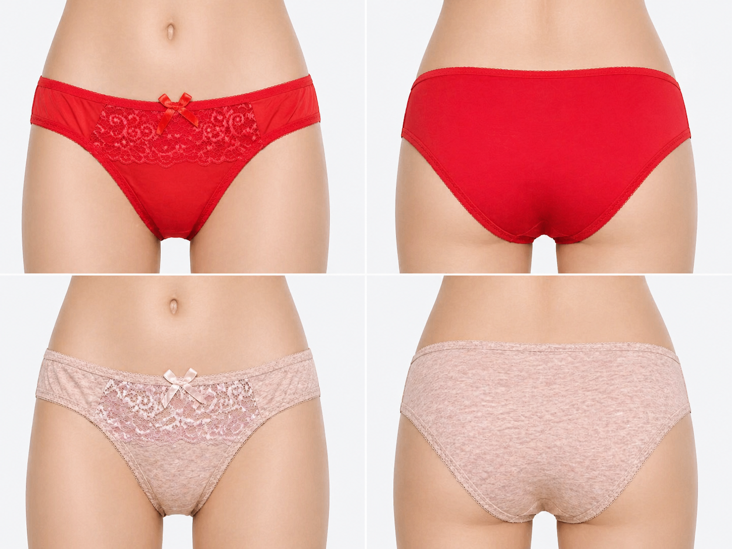 Panties