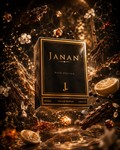 Janan Gold Edition Eau De Parfum
