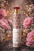 RAGHBA – Lattafa Air Freshener