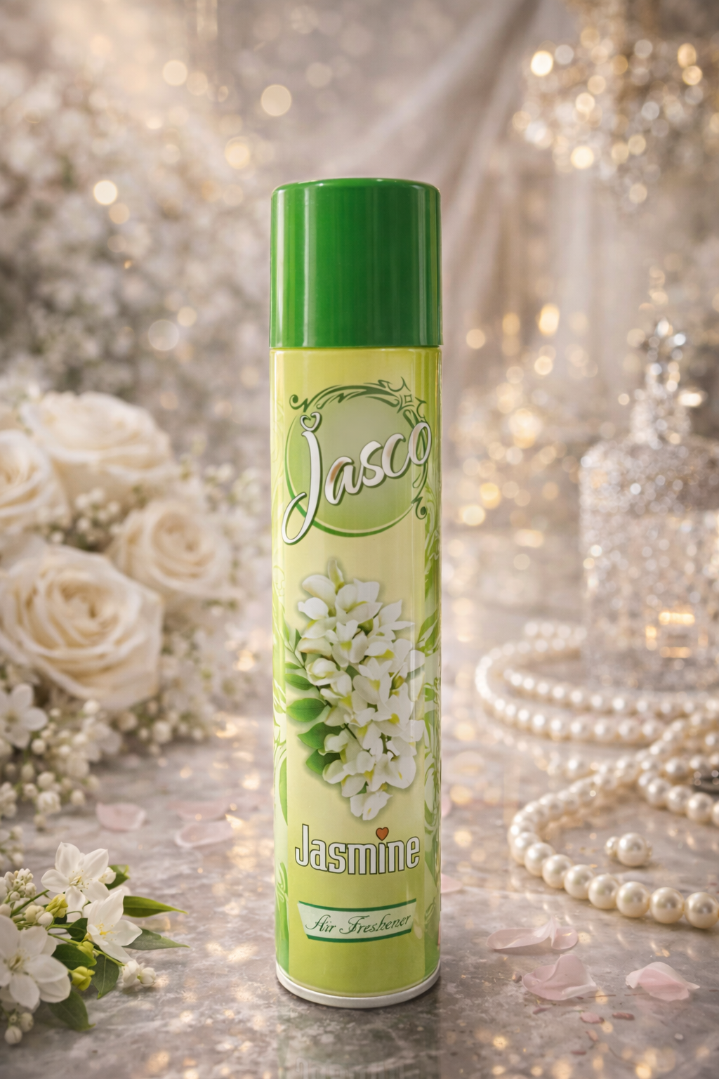JASCO JASMINE – Air Freshener