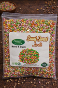 Sweet Saunf
