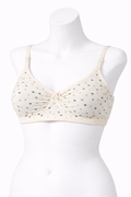 Lemon Blended Bra
