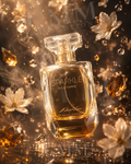 Sparkle Pour Femme Eau De Parfum