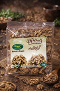 Walnut