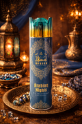 ISFAHAN ARABIAN NIGHTS – Air Freshener
