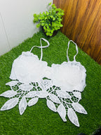 Love Secret Blouse