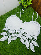 Love Secret Blouse