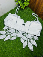 Love Secret Blouse