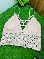 Love Secret Blouse