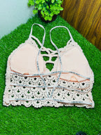 Love Secret Blouse