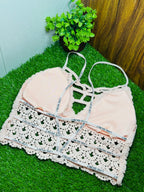 Love Secret Blouse