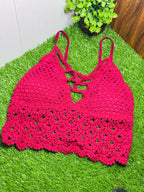 Love Secret Blouse