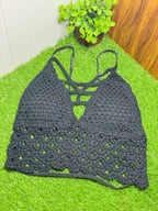 Love Secret Blouse
