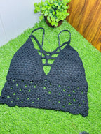 Love Secret Blouse