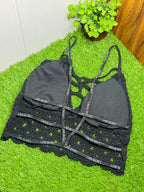 Love Secret Blouse