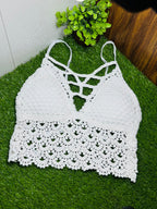 Love Secret Blouse
