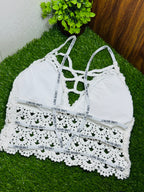 Love Secret Blouse