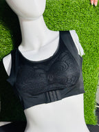 Posture Bra – Seamless Support (Premium Comfort)