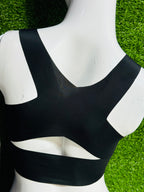 Posture Bra – Seamless Support (Premium Comfort)