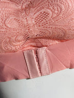 Posture Bra – Seamless Support (Premium Comfort)